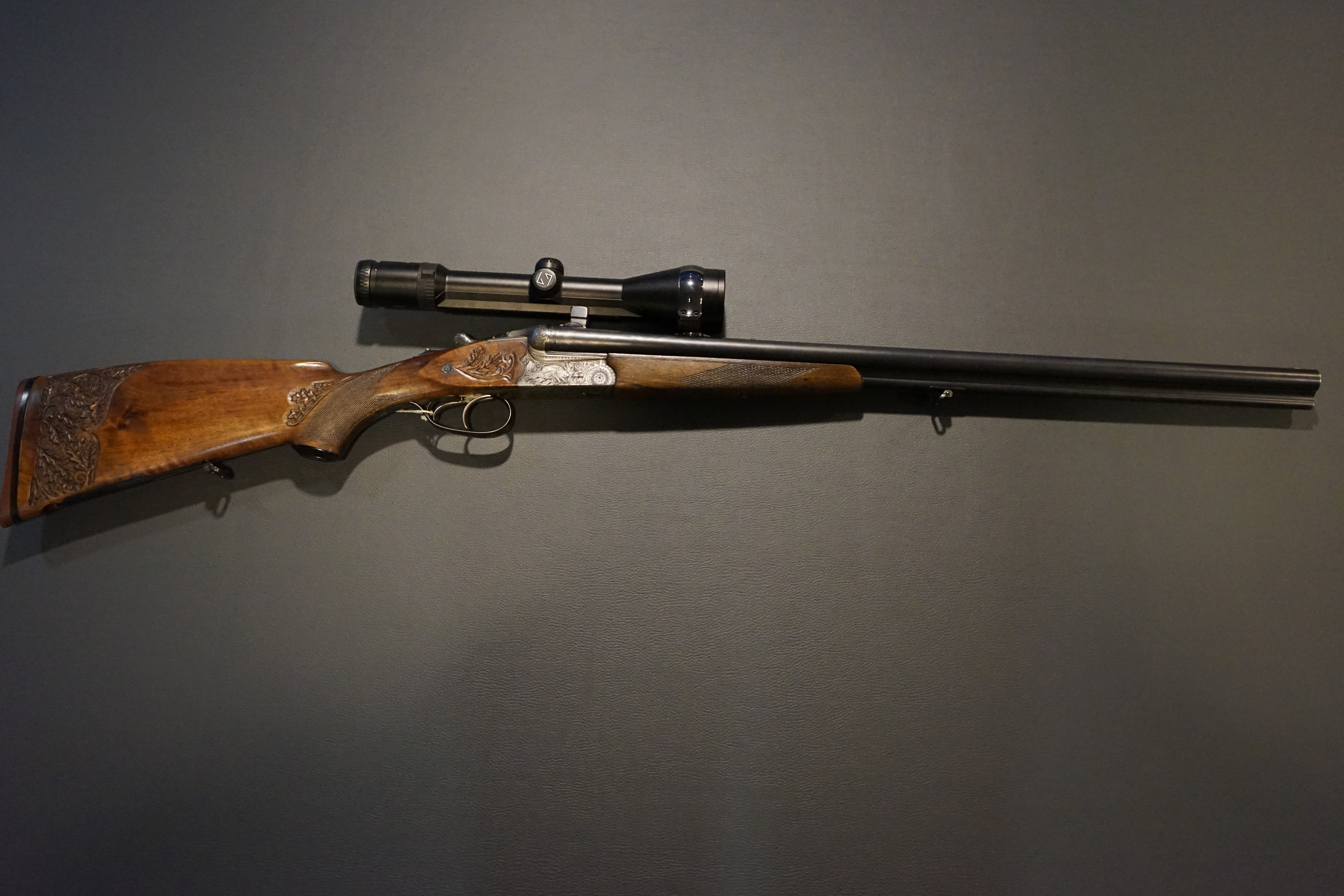 BuHag32