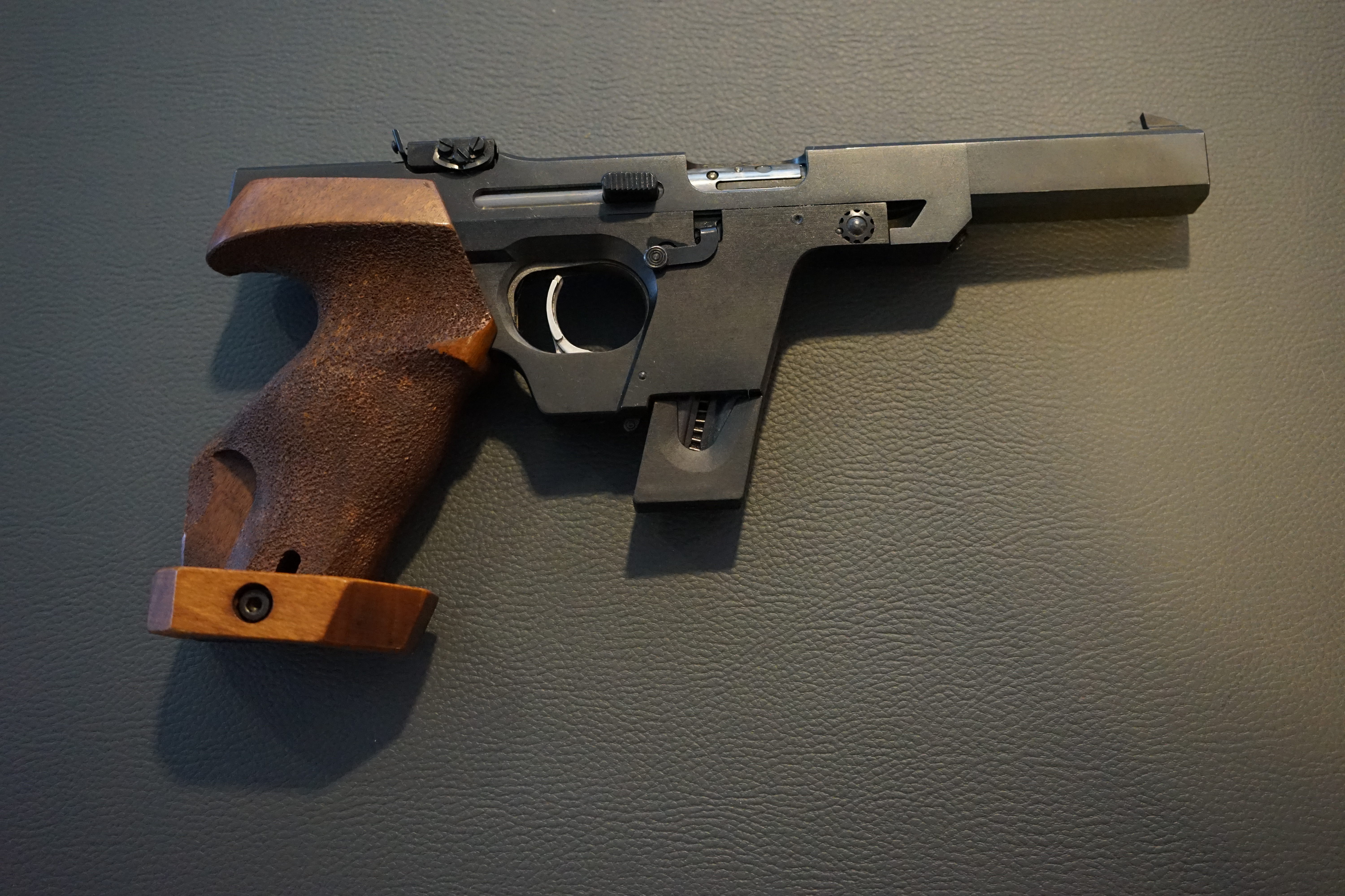 Walther_GSP