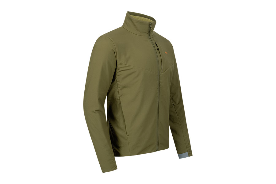 122012-113-566-Herren-HunTec-Alpha-Stretch-Jacke-links
