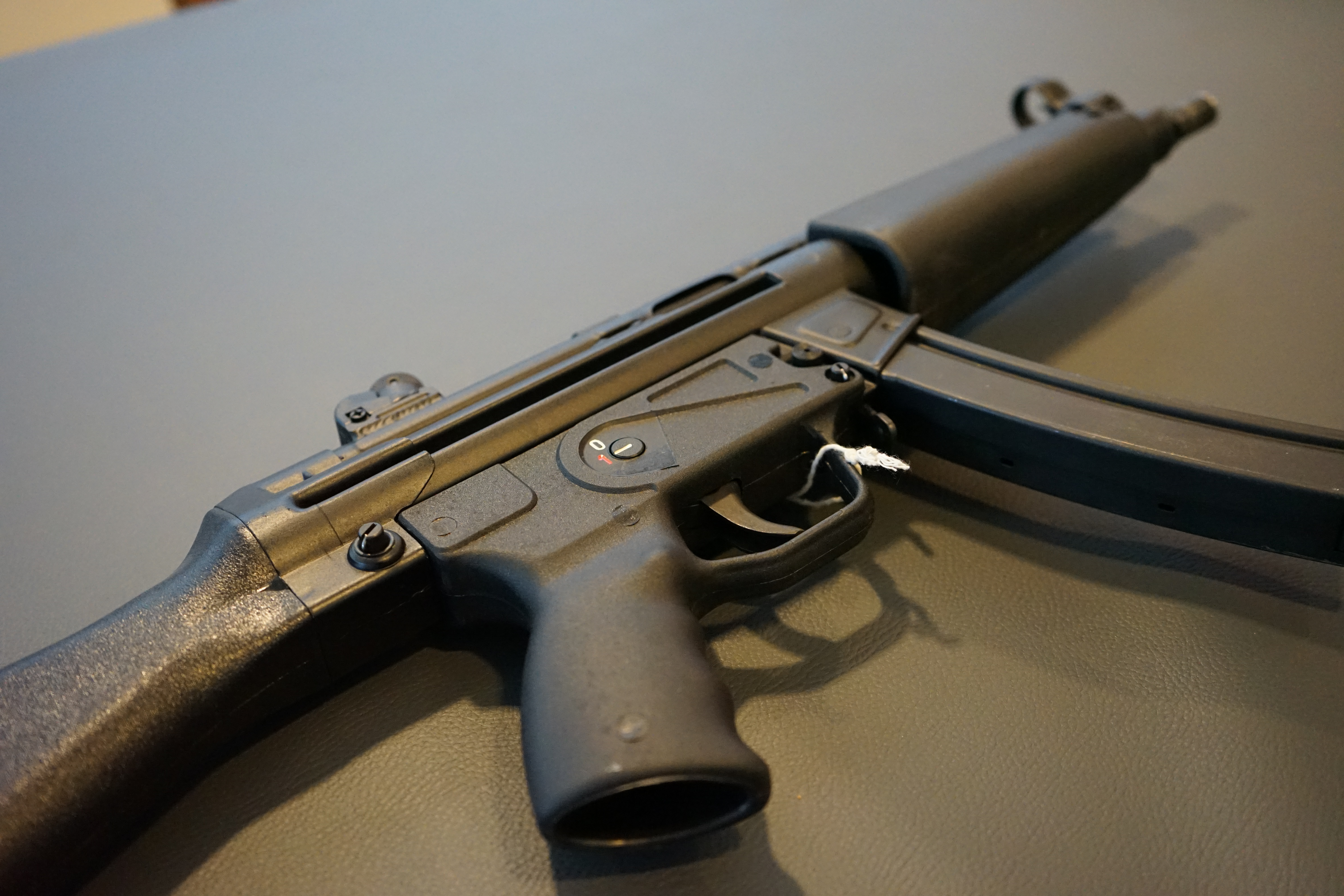 T94Detail