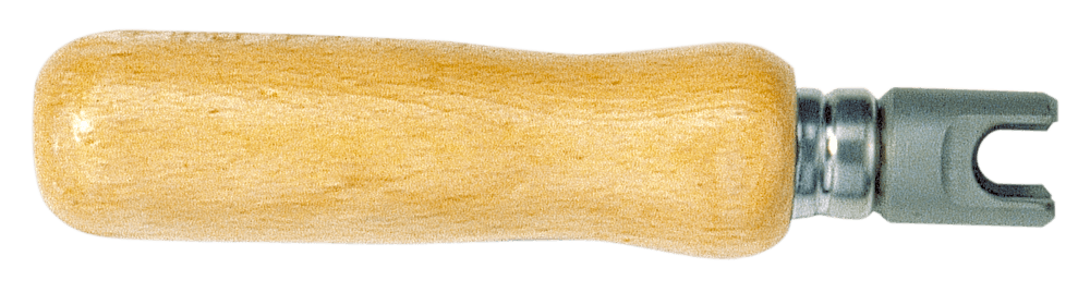 4729_Montagewerkzeug_Schlagbolzen_Biathlon_001486