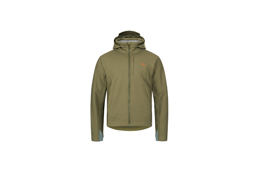 121008-140-566-Blaser-HunTec-Tranquility-Jacke-Oliv-frontal