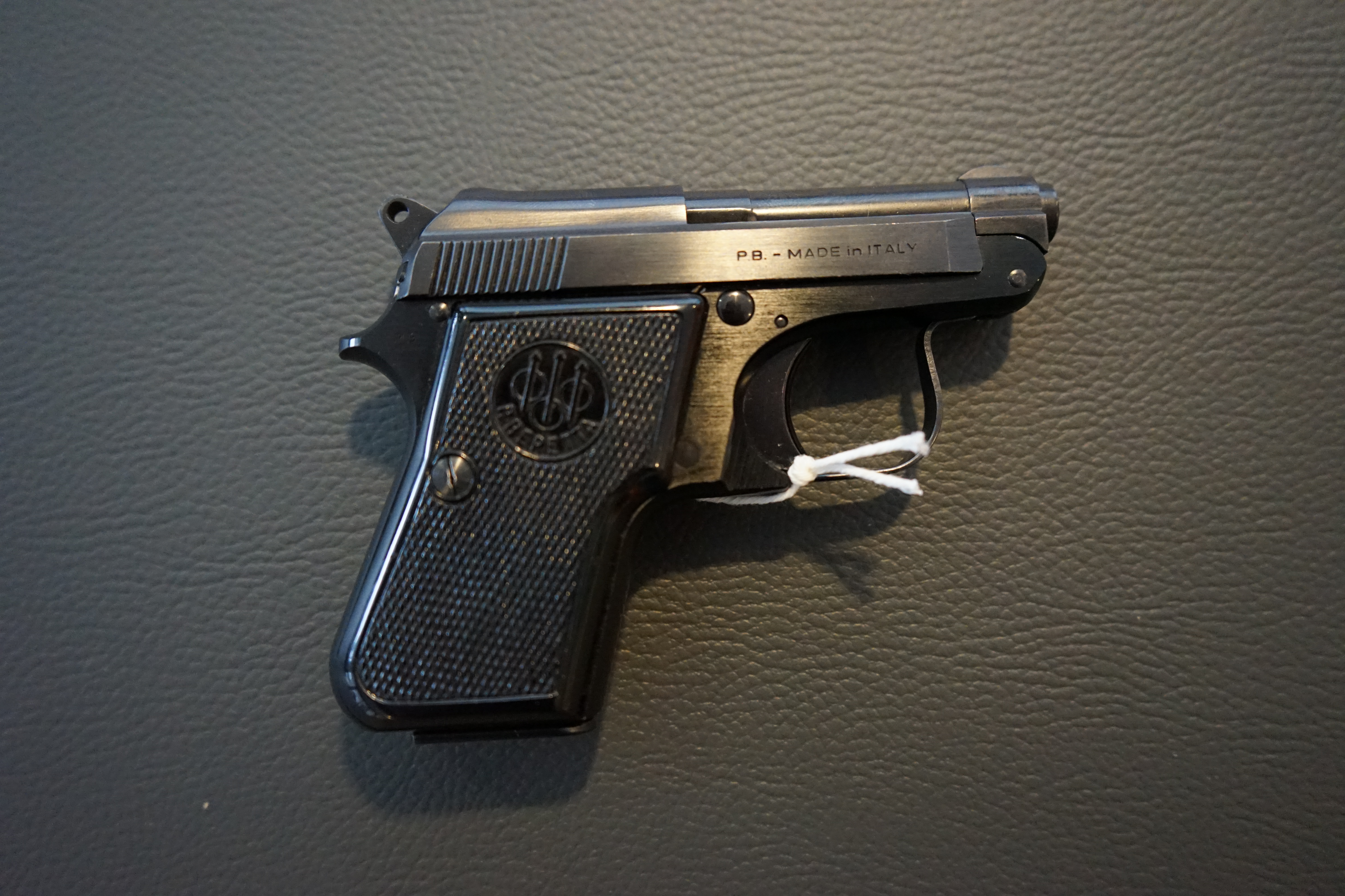 Beretta_Mod._950B__2_
