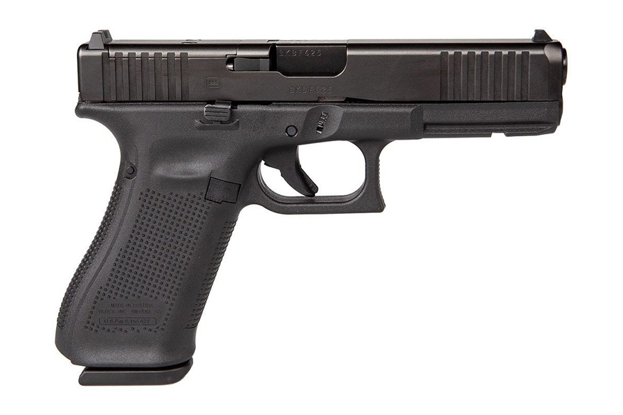 g17gen5mos1