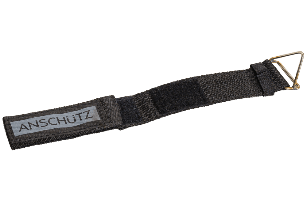 4732-U2_Biathlon_Armschlaufe