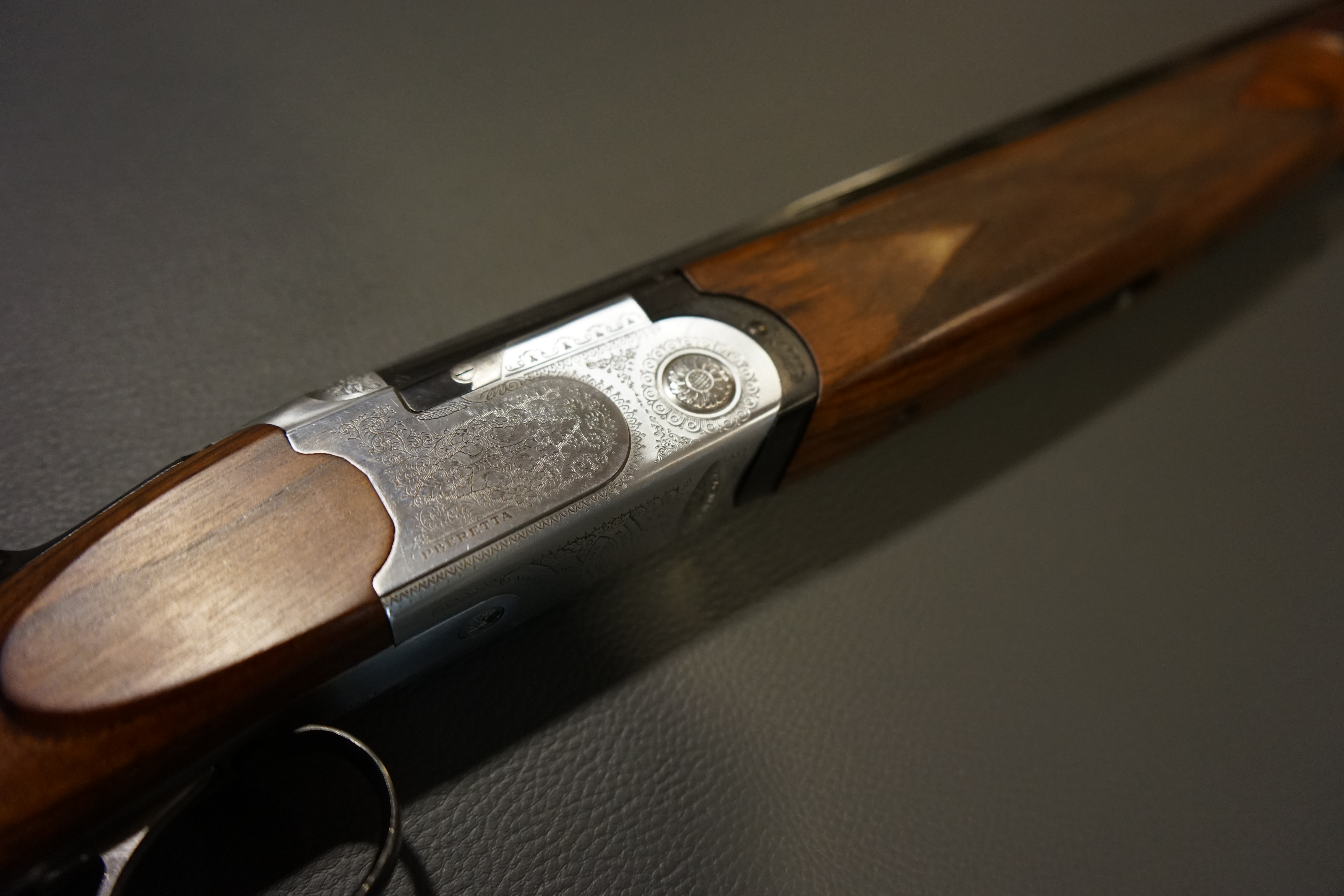 Beretta_686D