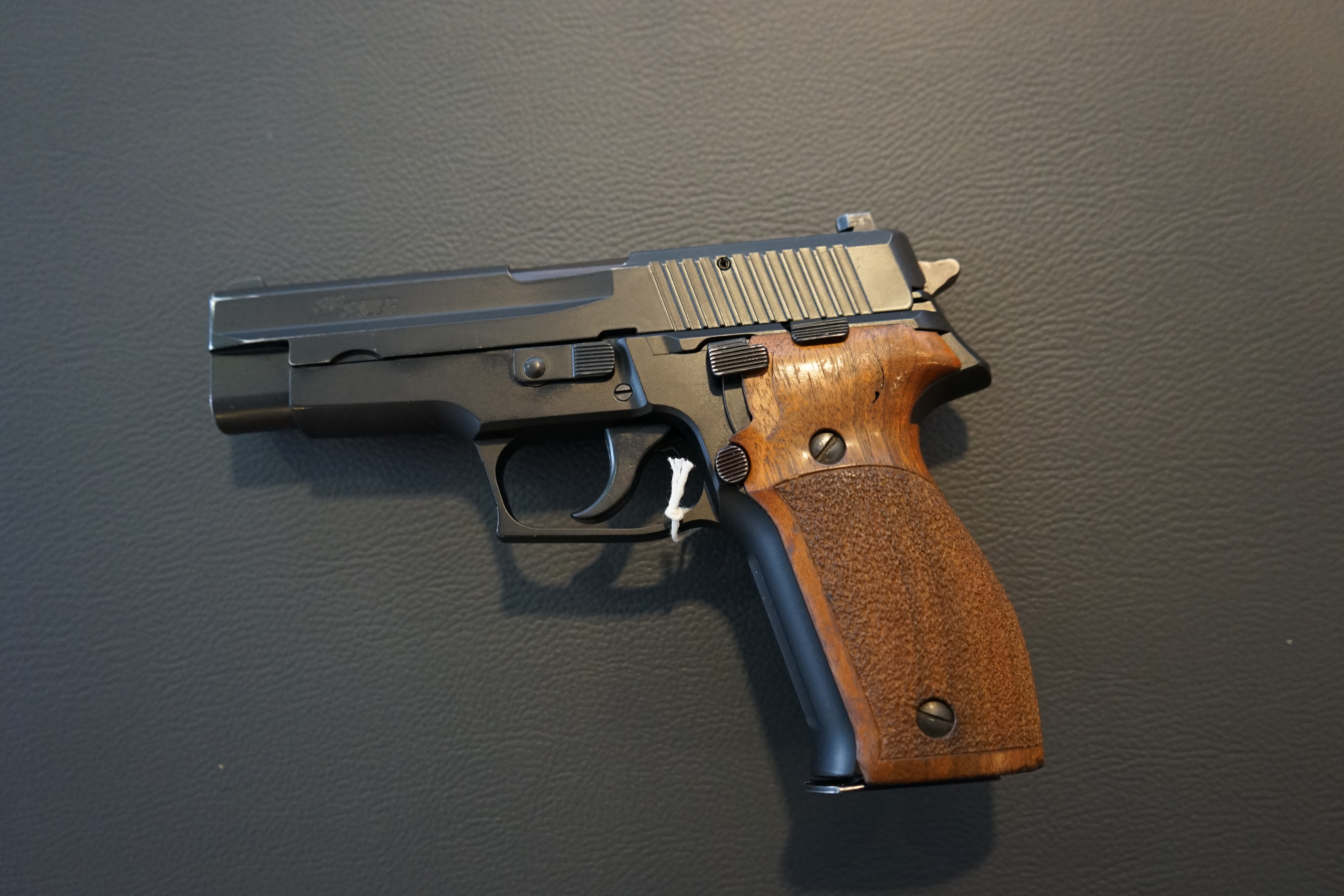 P226__2_