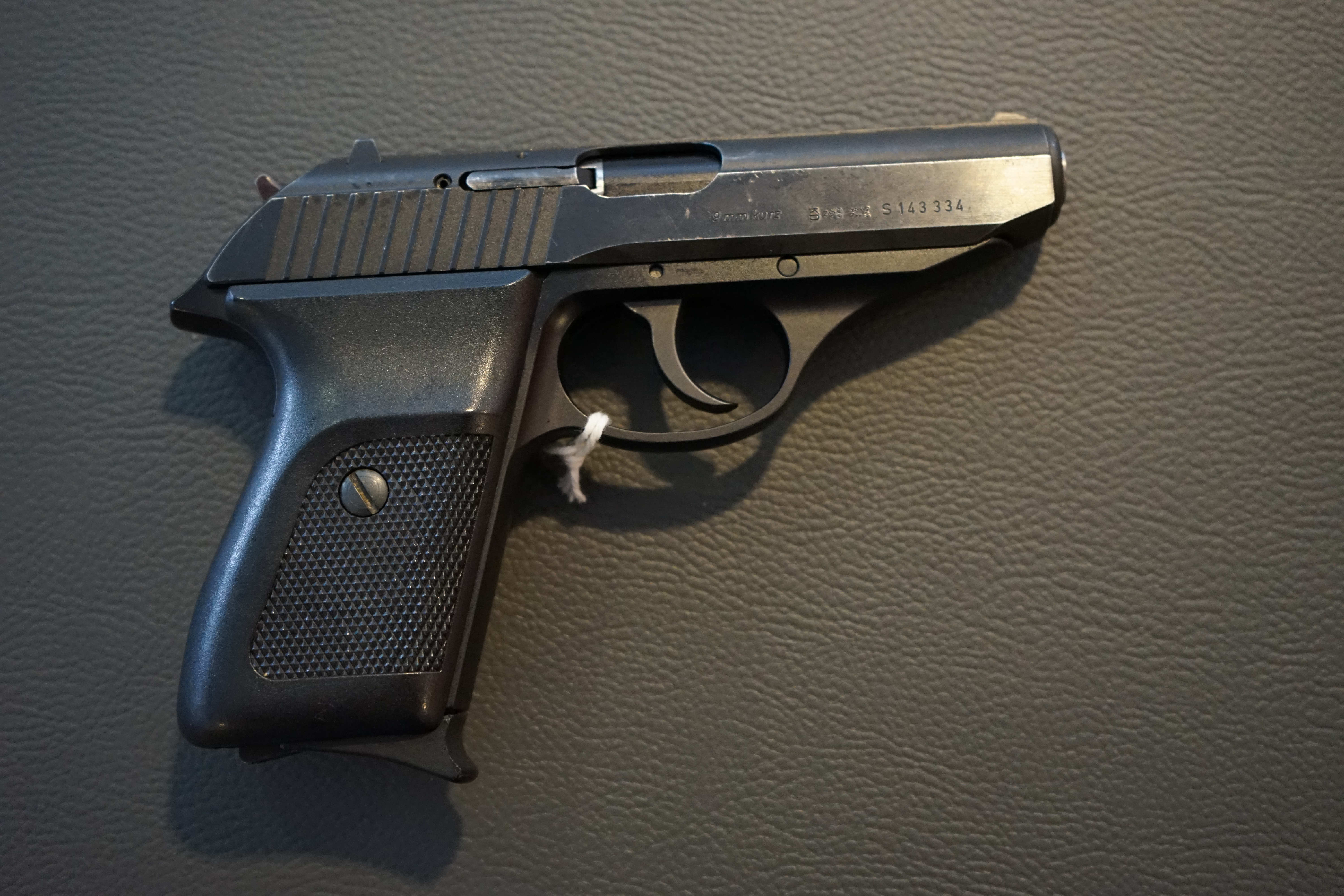 P230_2
