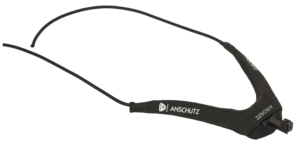 Tragegestell_Biathlon_Feedback,_Version_4.0_015390