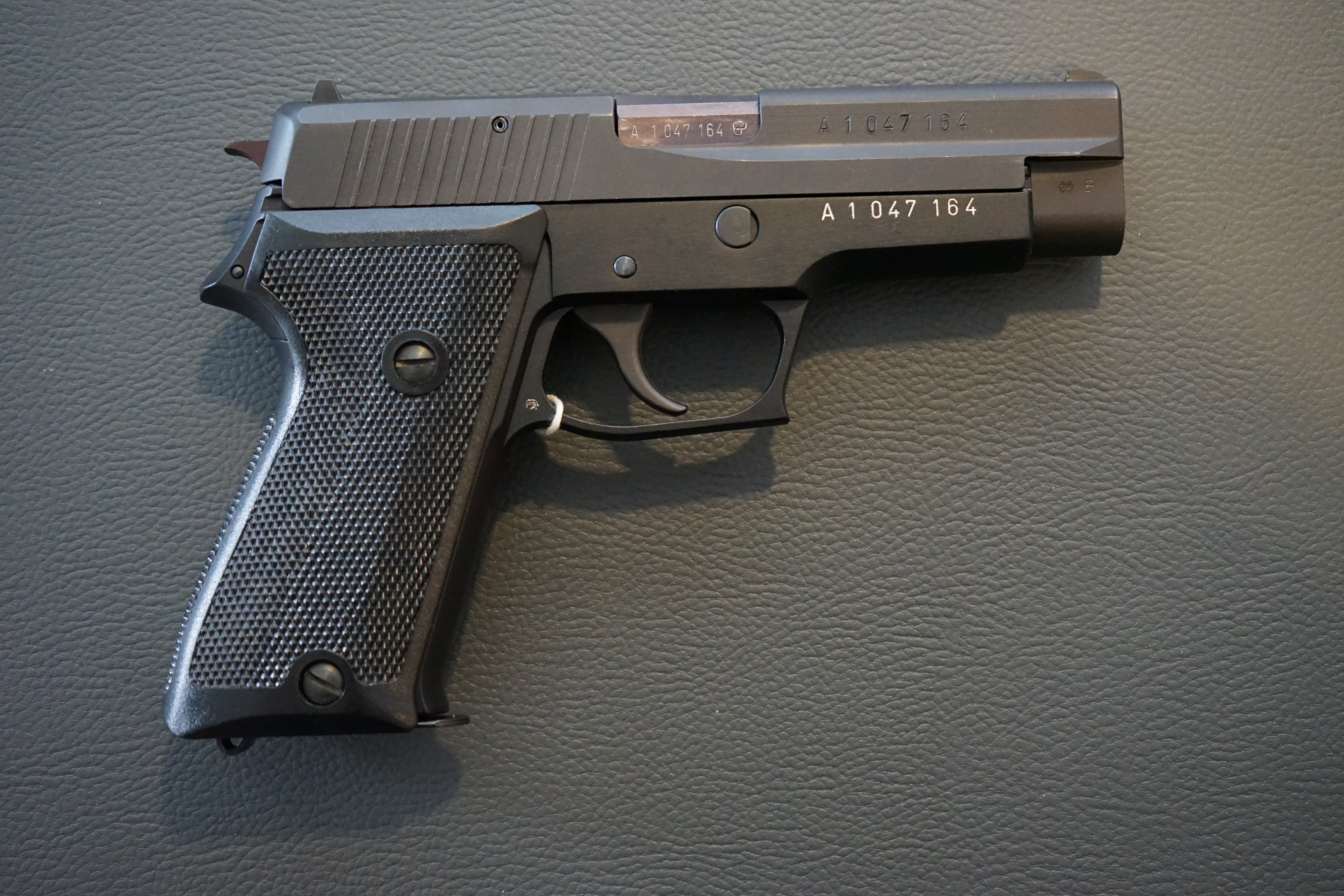 P220A