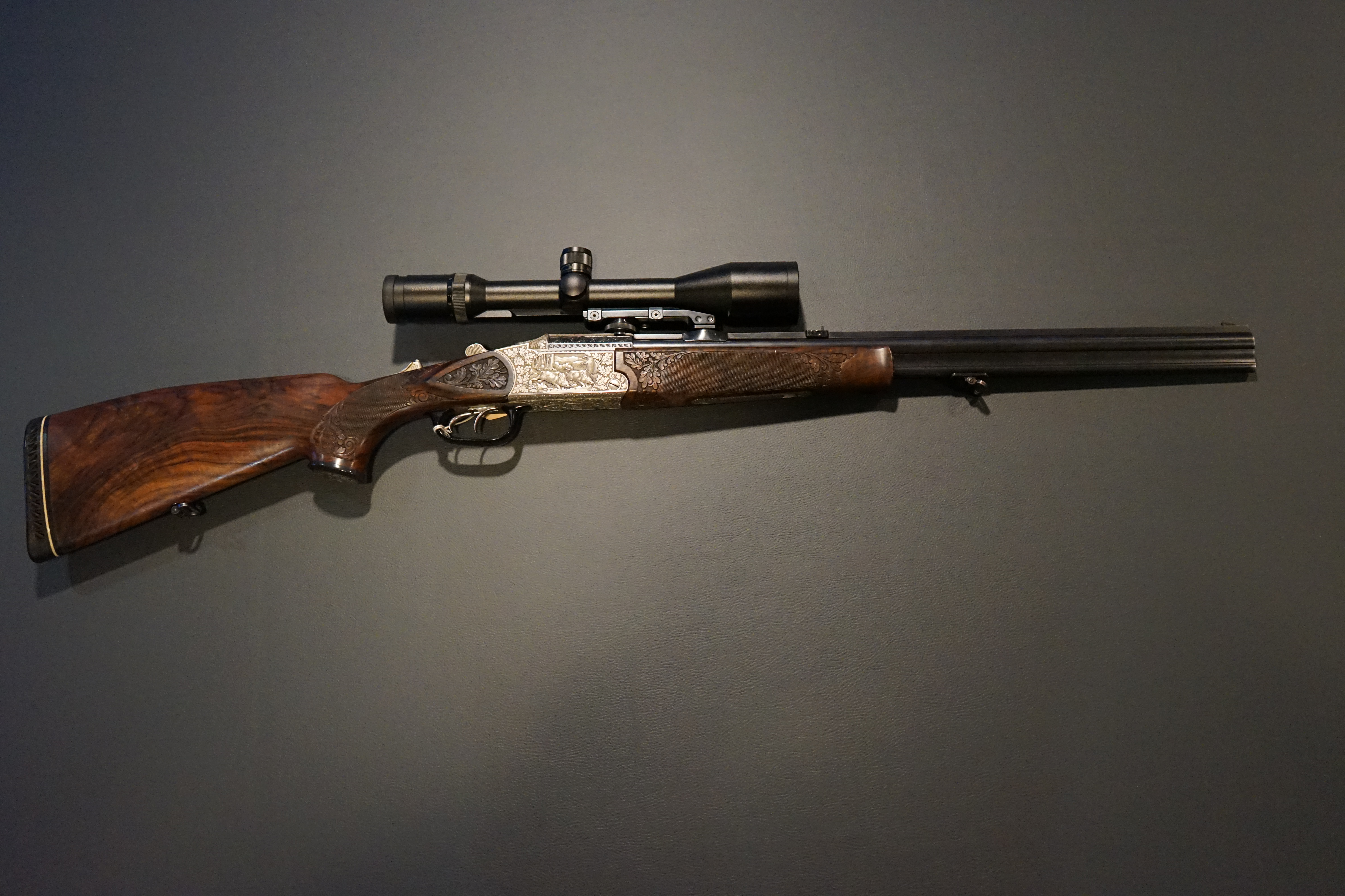 Blaser_70088
