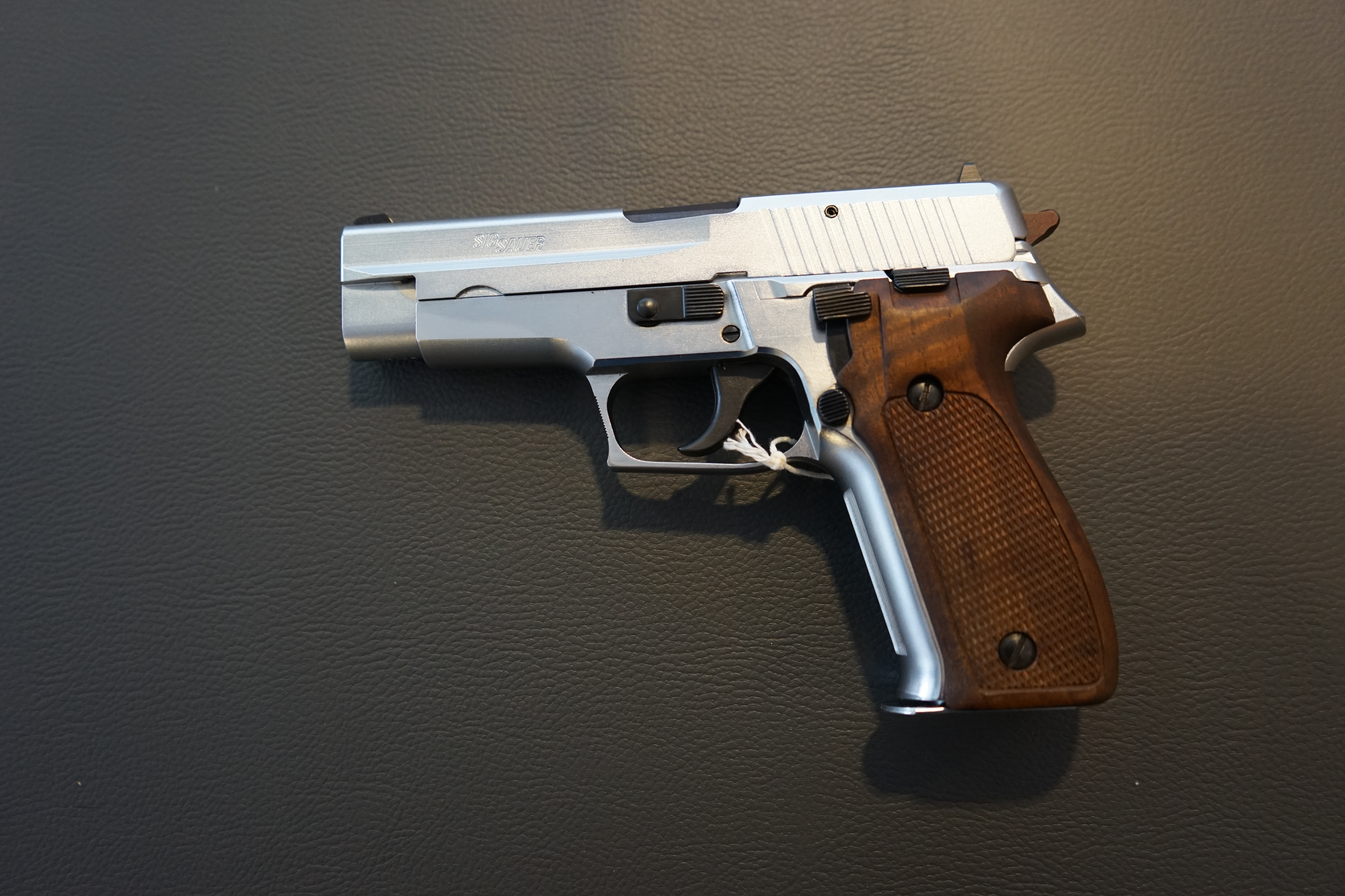 P226_Chrom__2_