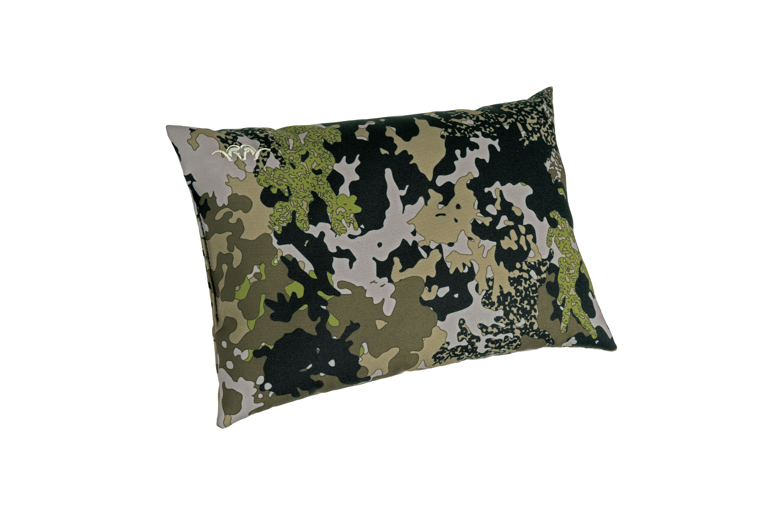 BLA_Auflagekissen_HunTec_Camo_gros_perspektivisch
