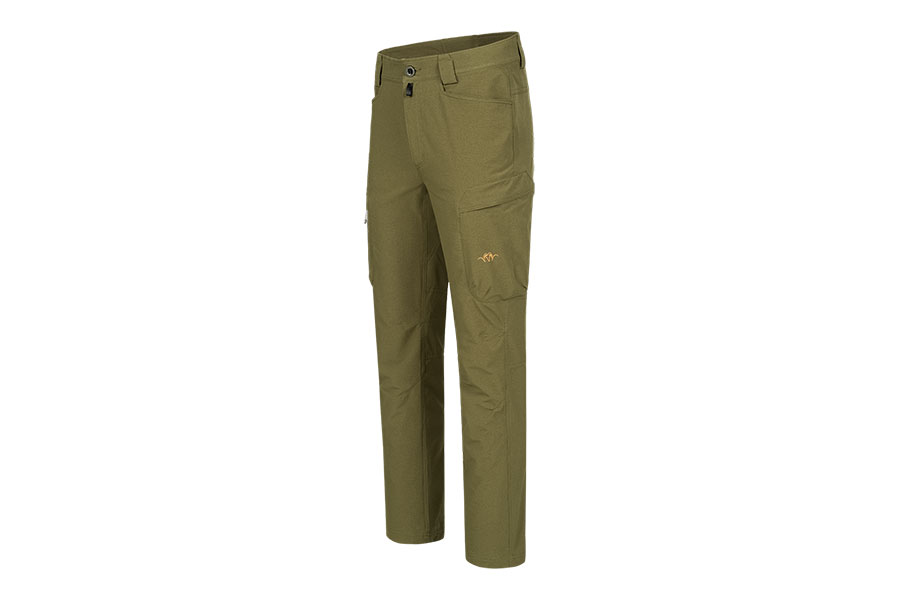231073-122014-113-566-Herren-AirFlow-Hose-rechts
