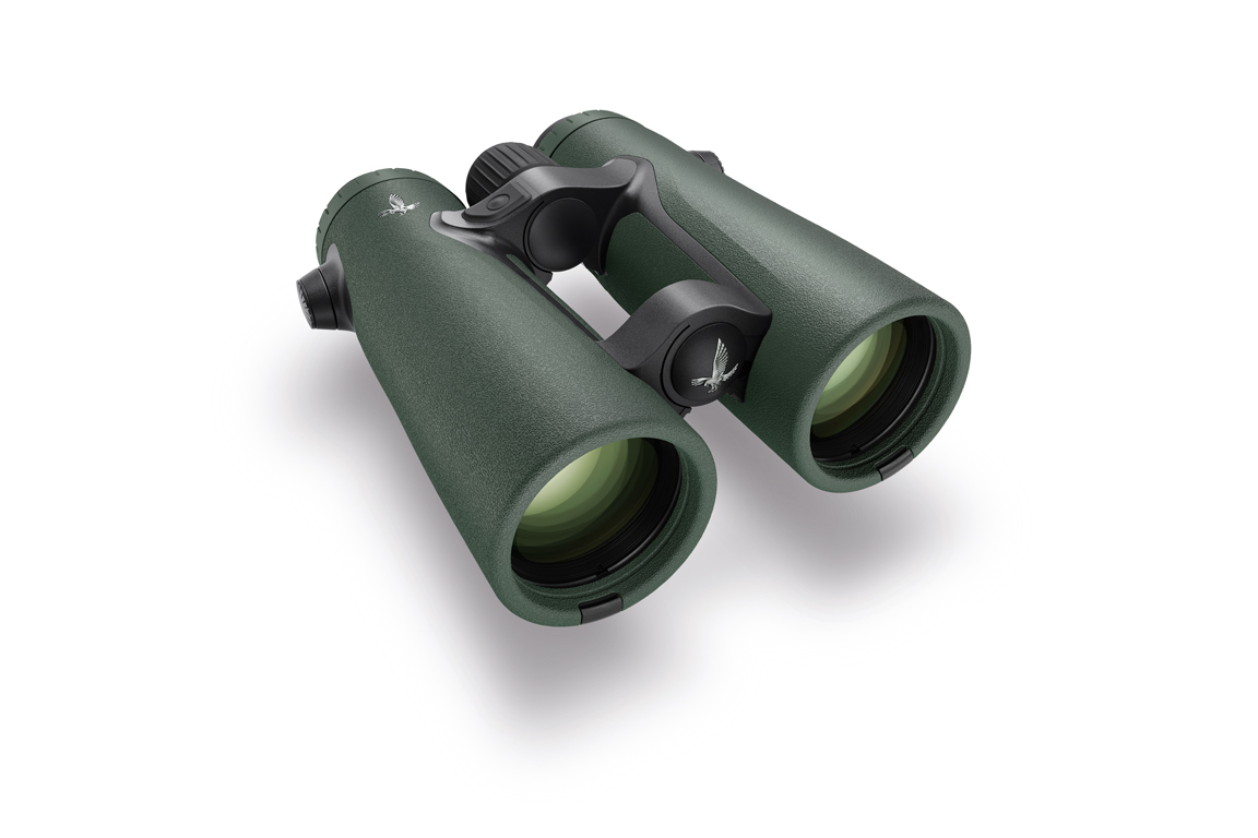 Swarovski_EL_Range_TA_10x42_1024x768_1