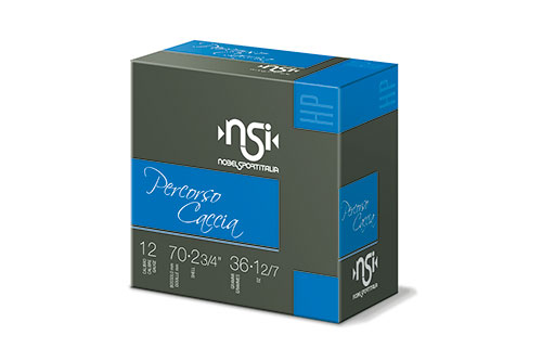 g_NSI_HP_PERCORSO-CACCIA_c12