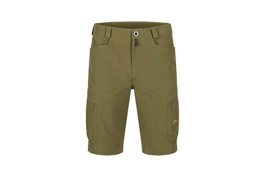 231074-122015-113-566-Blaser-HunTec-AirFlow-Shorts-frontal