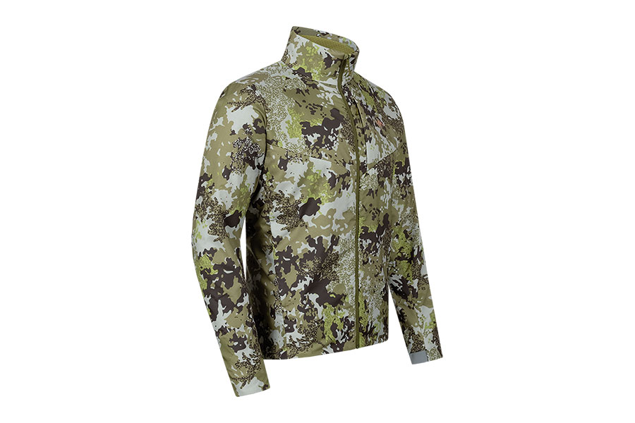 122012-113-571-Herren-HunTec-Alpha-Stretch-Jacke-links
