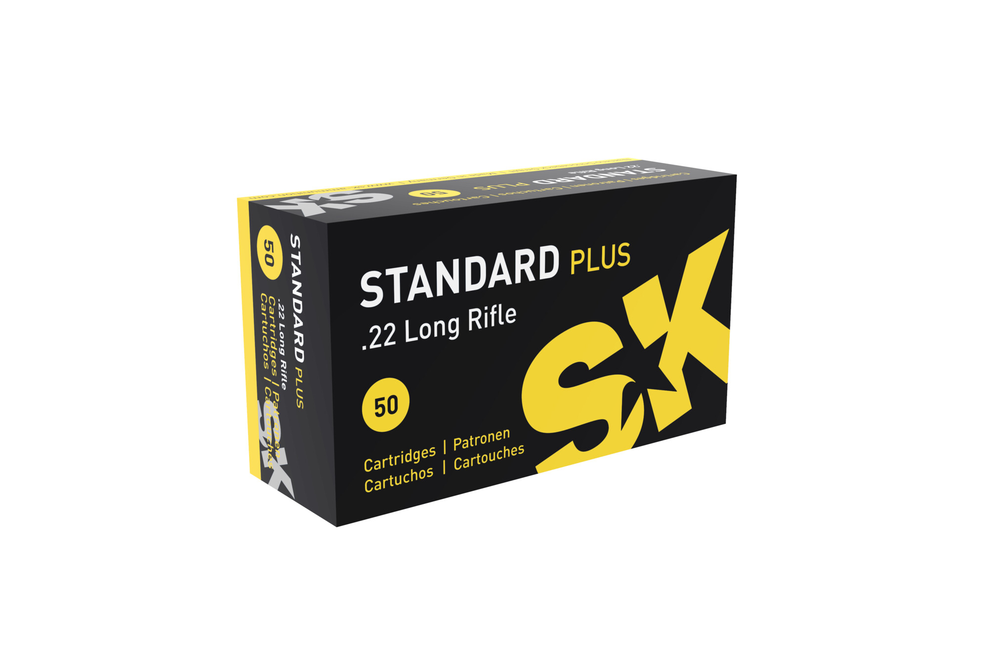 SK_Standard_Plus_preview