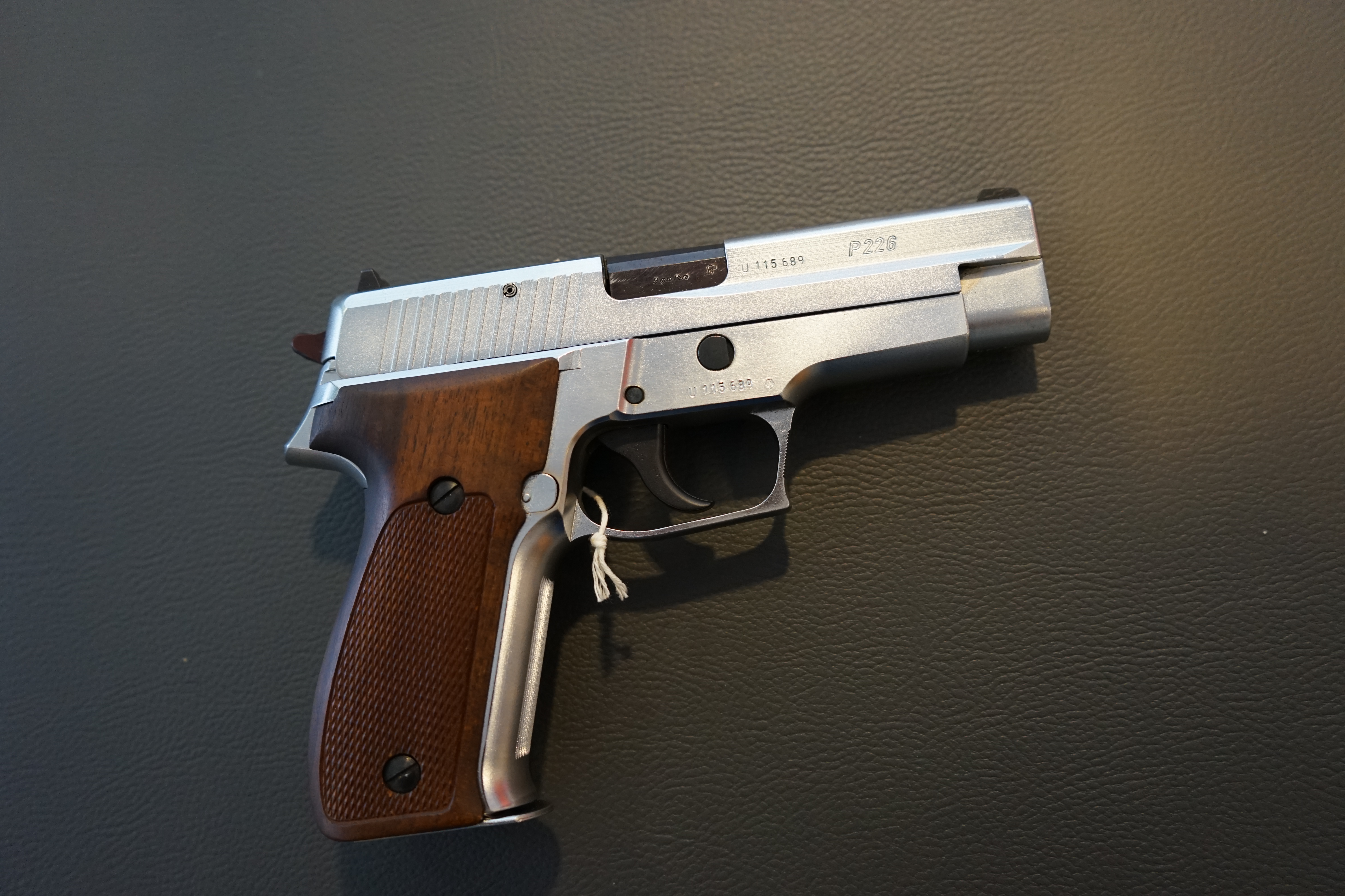 P226_Chrom