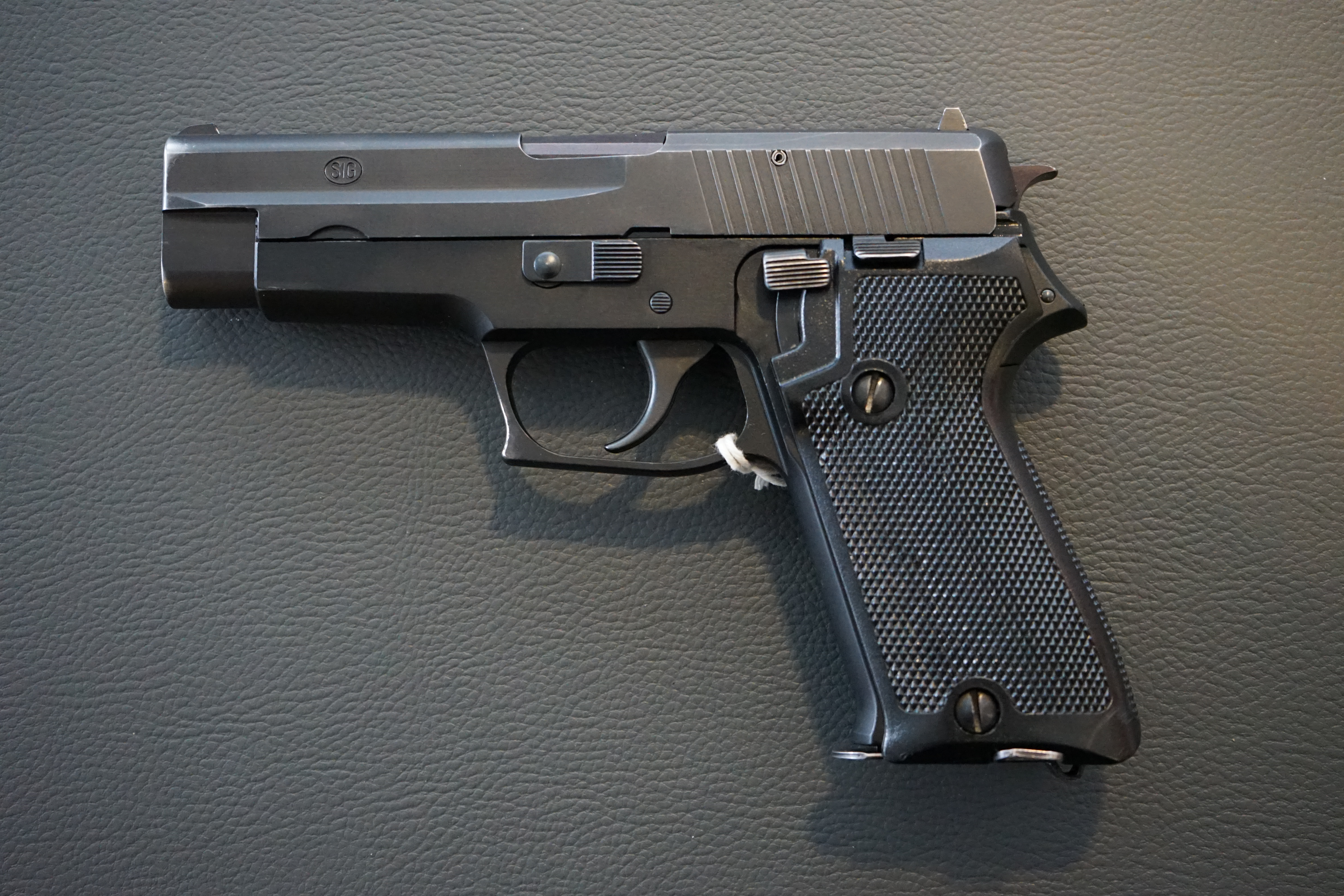 P220A2