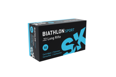 SK_Biathlon_Sport_preview
