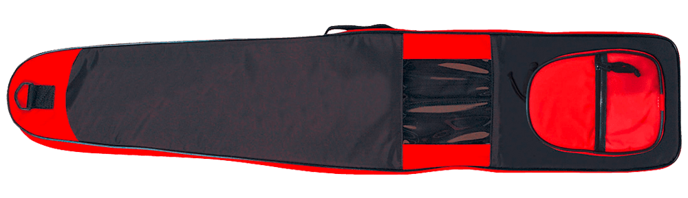 9210_Biathlon_Futteral_Modell_1827_schwarz_rot_VS_001488