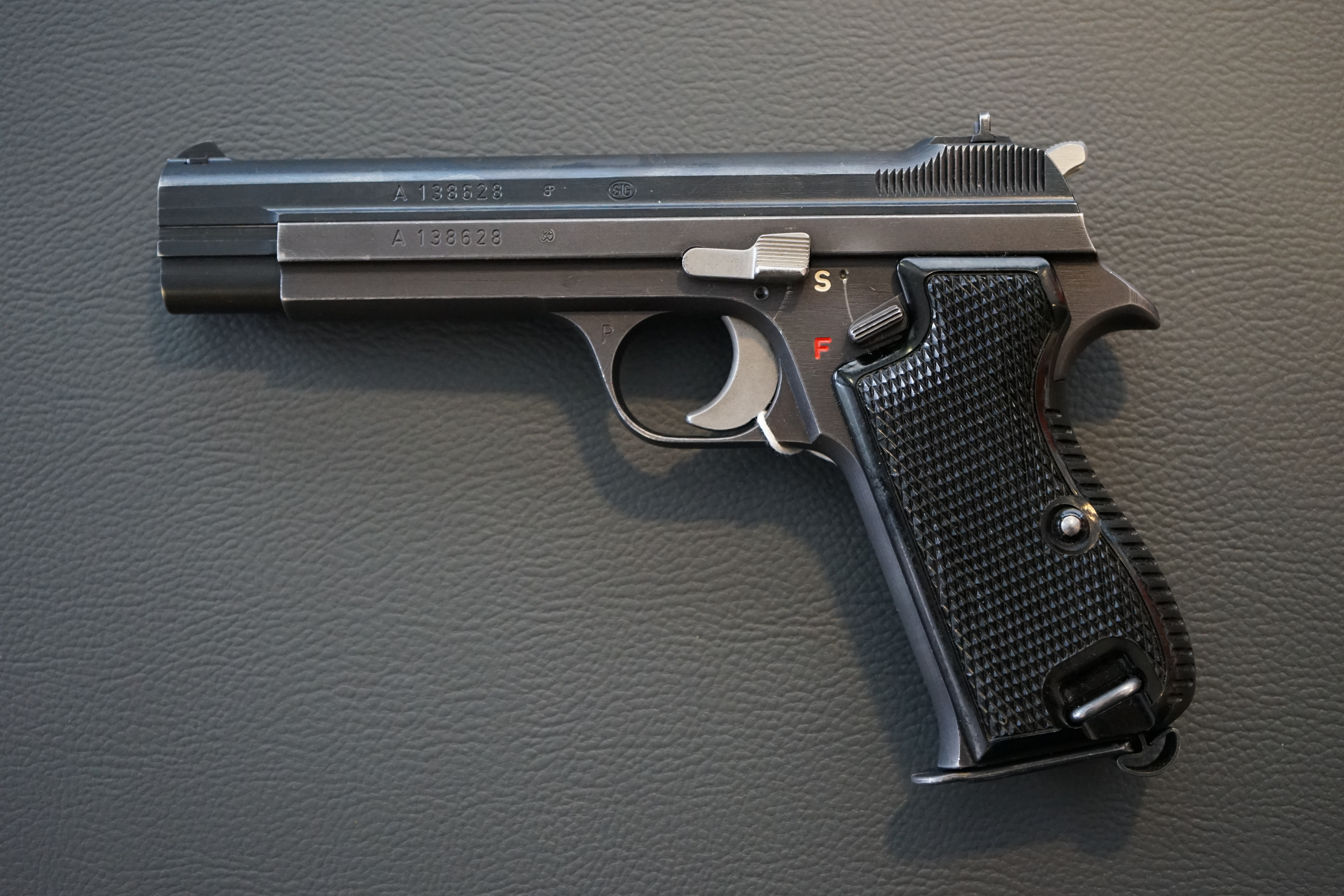 P210-2
