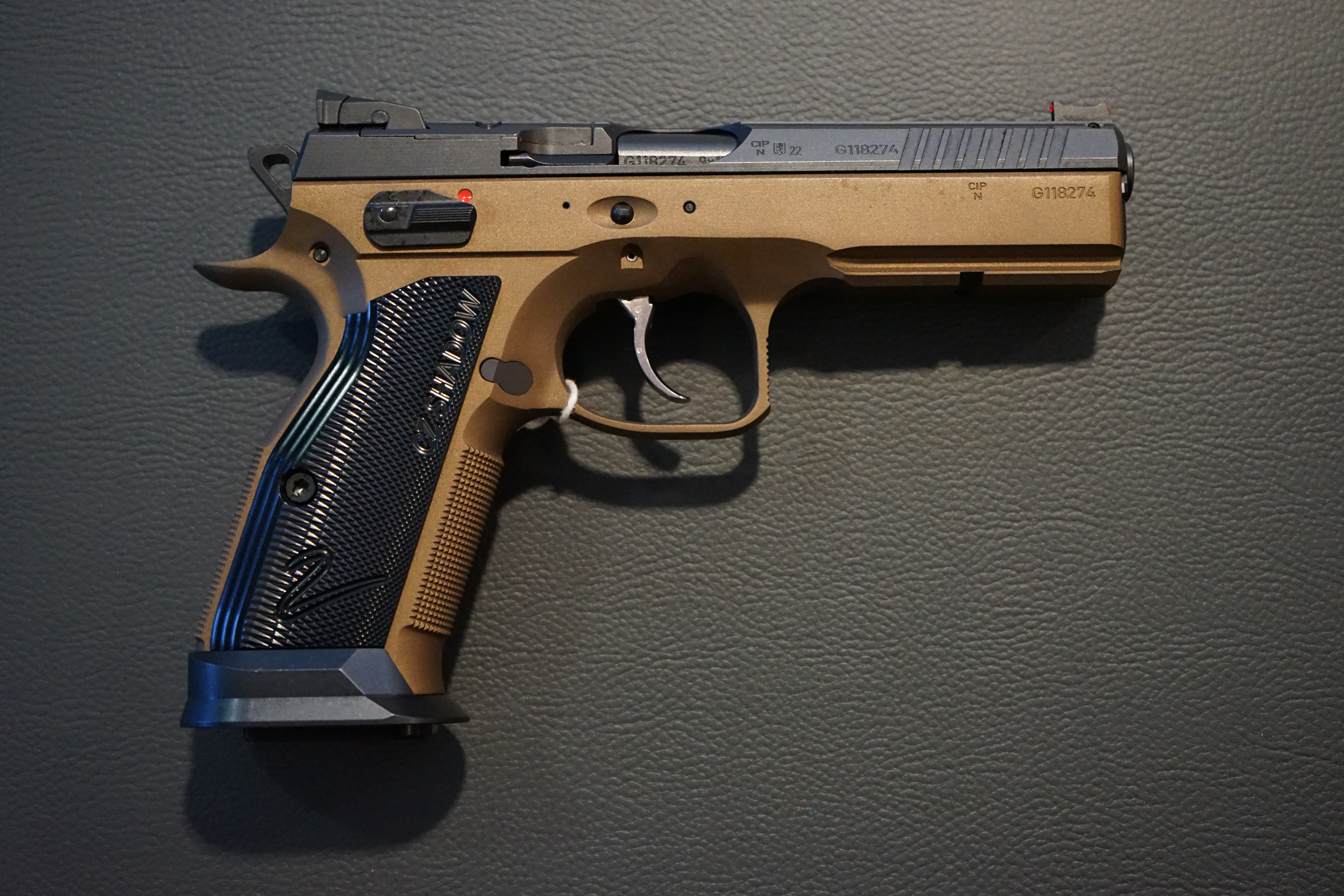CZ75Shadow2__2_