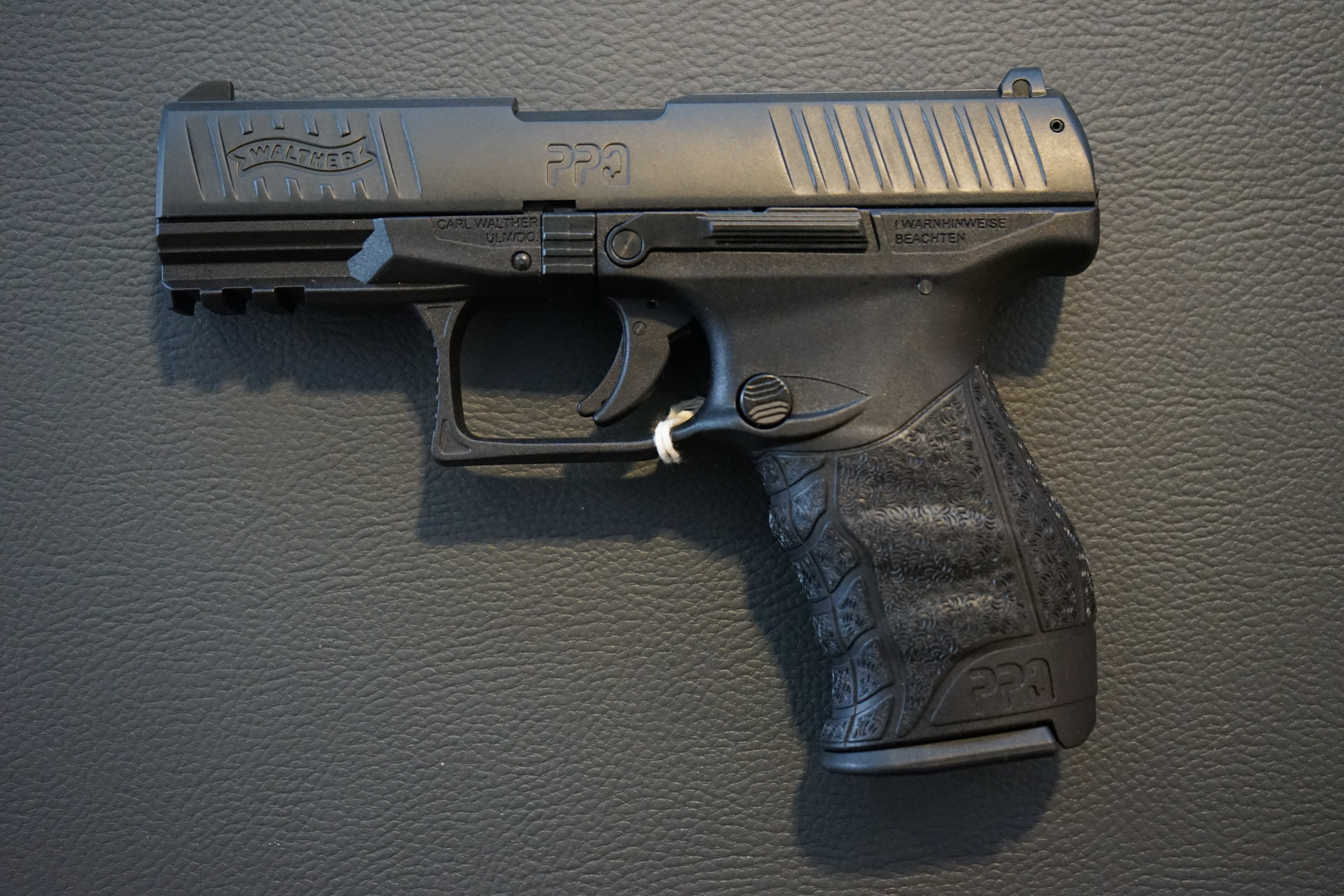PPQ_PAK