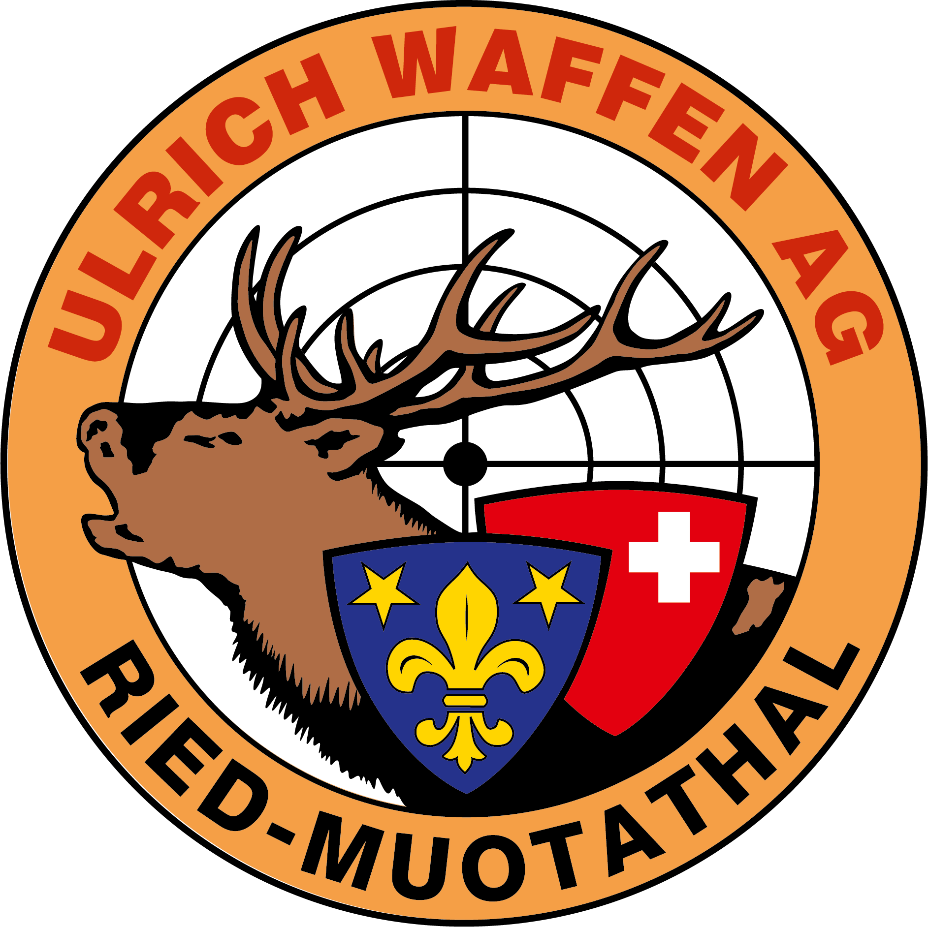 Zur Startseite gehen