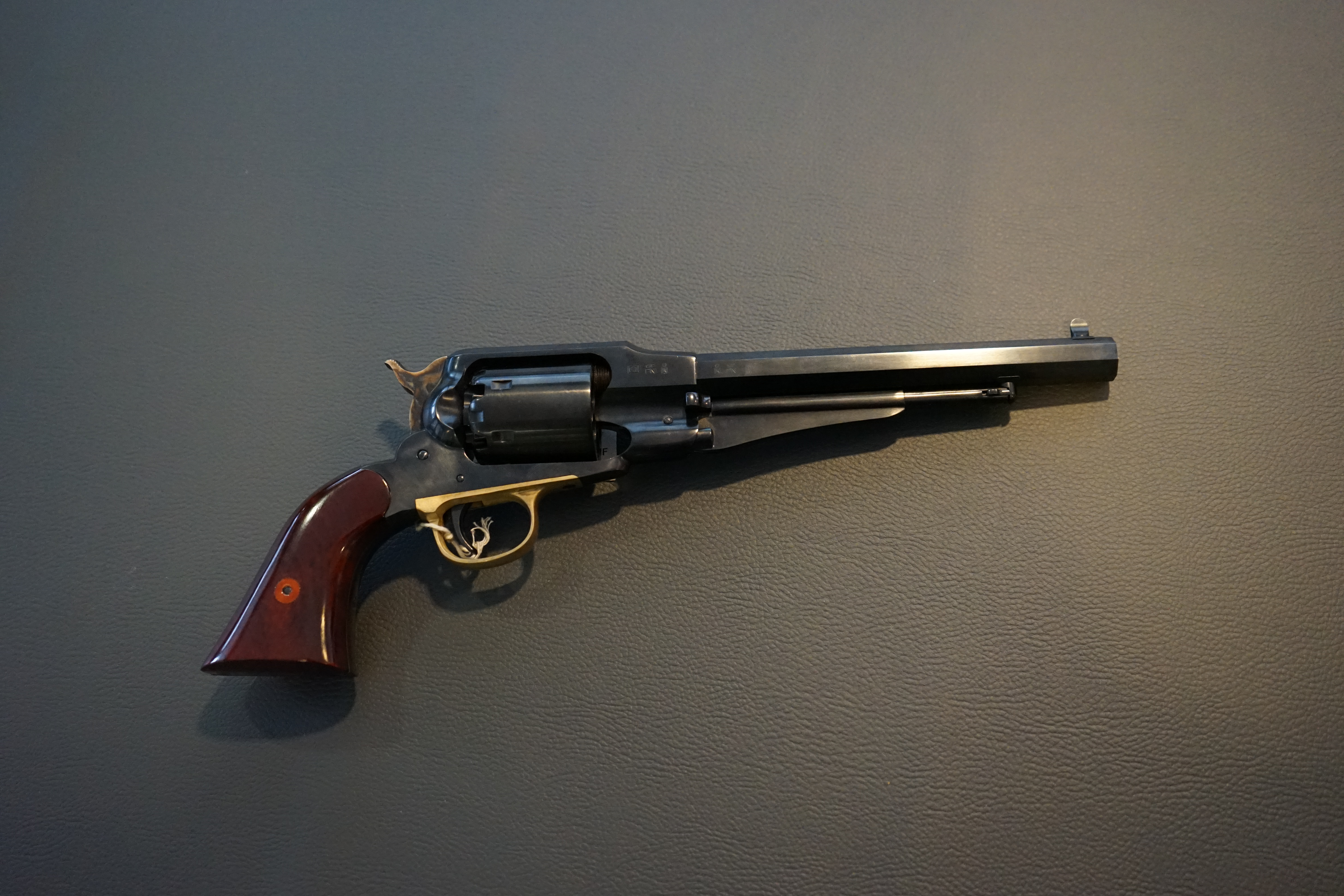 Uberti