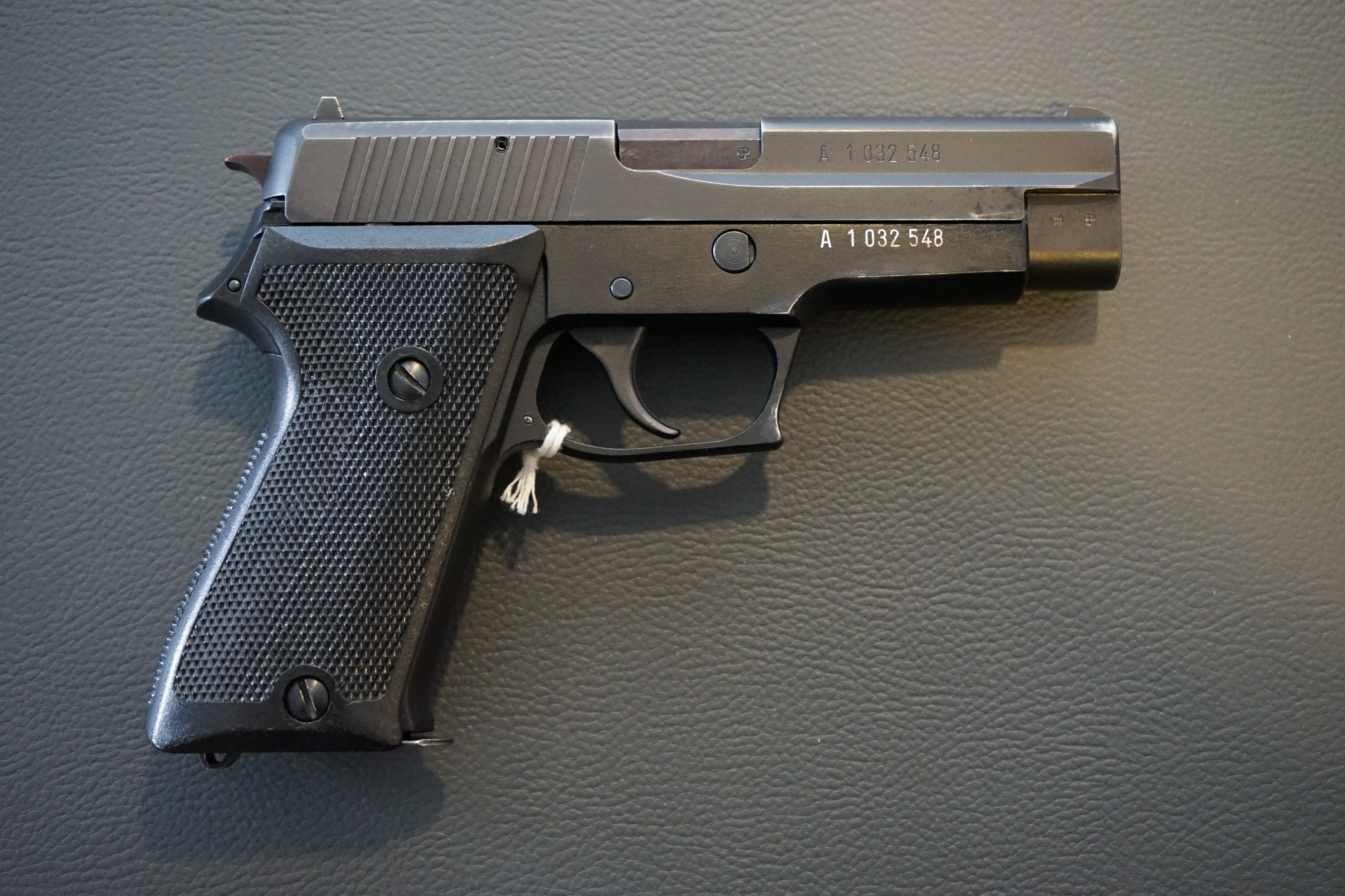 P220A2__2_