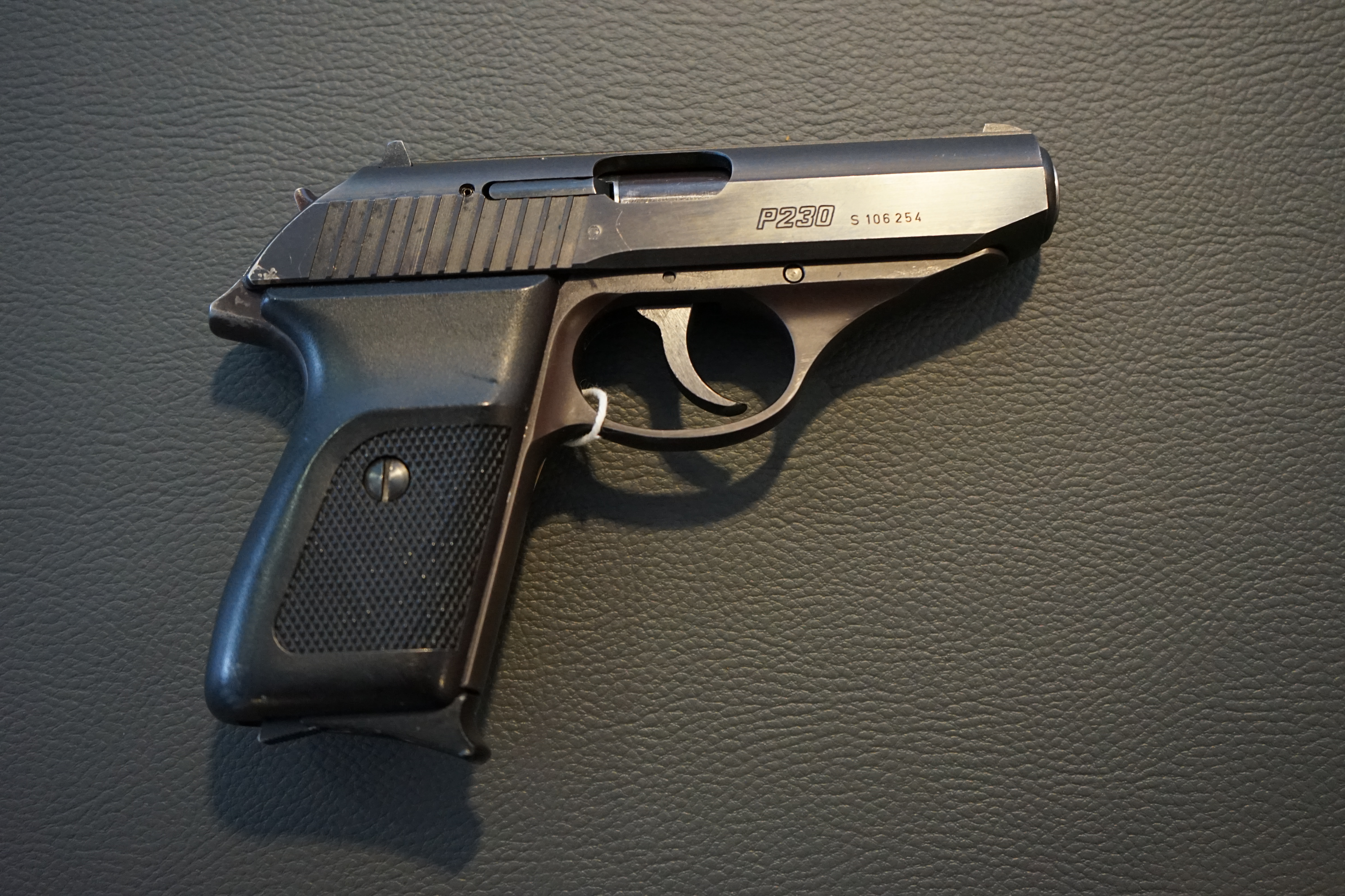 P230