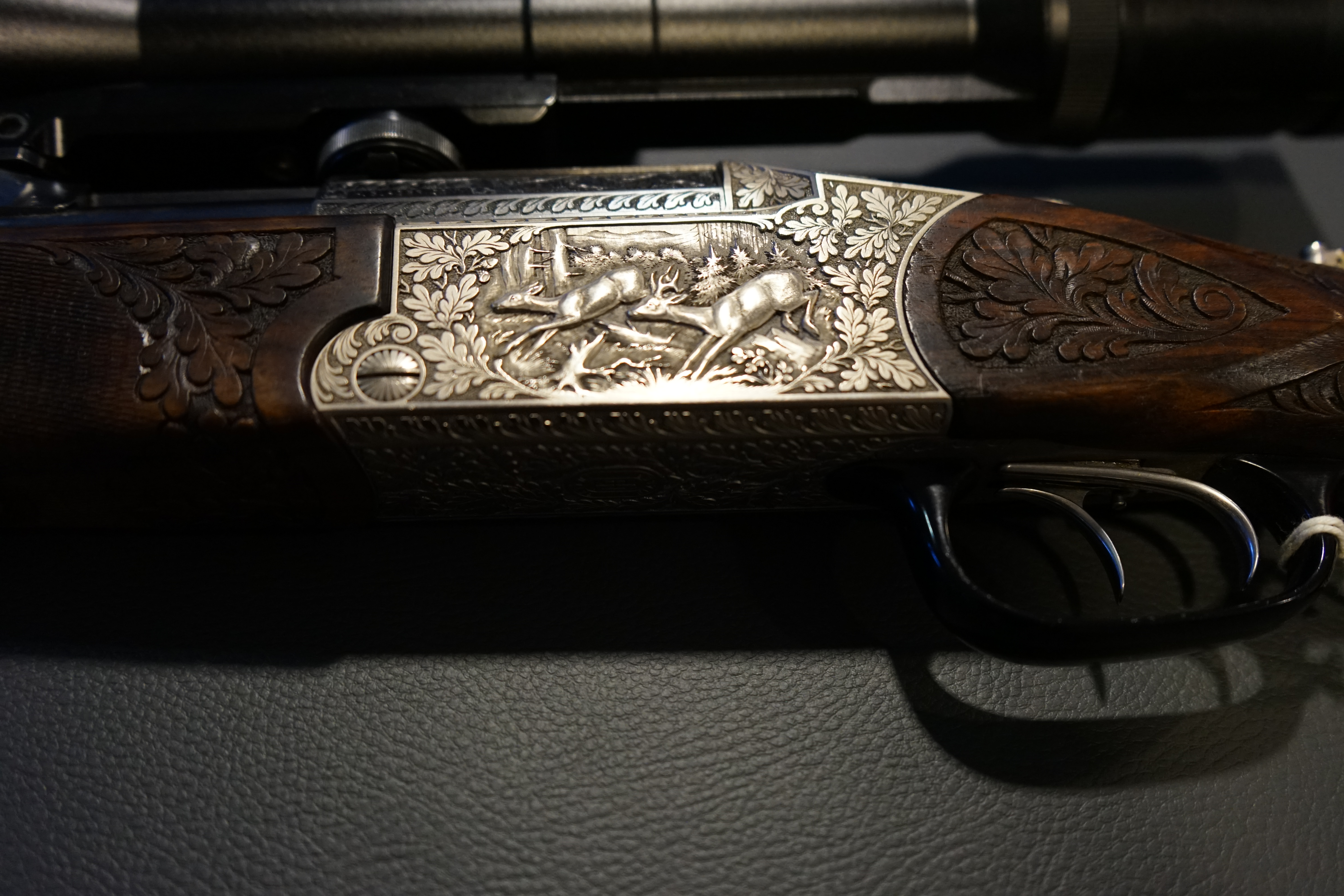 Blaser_70088D2