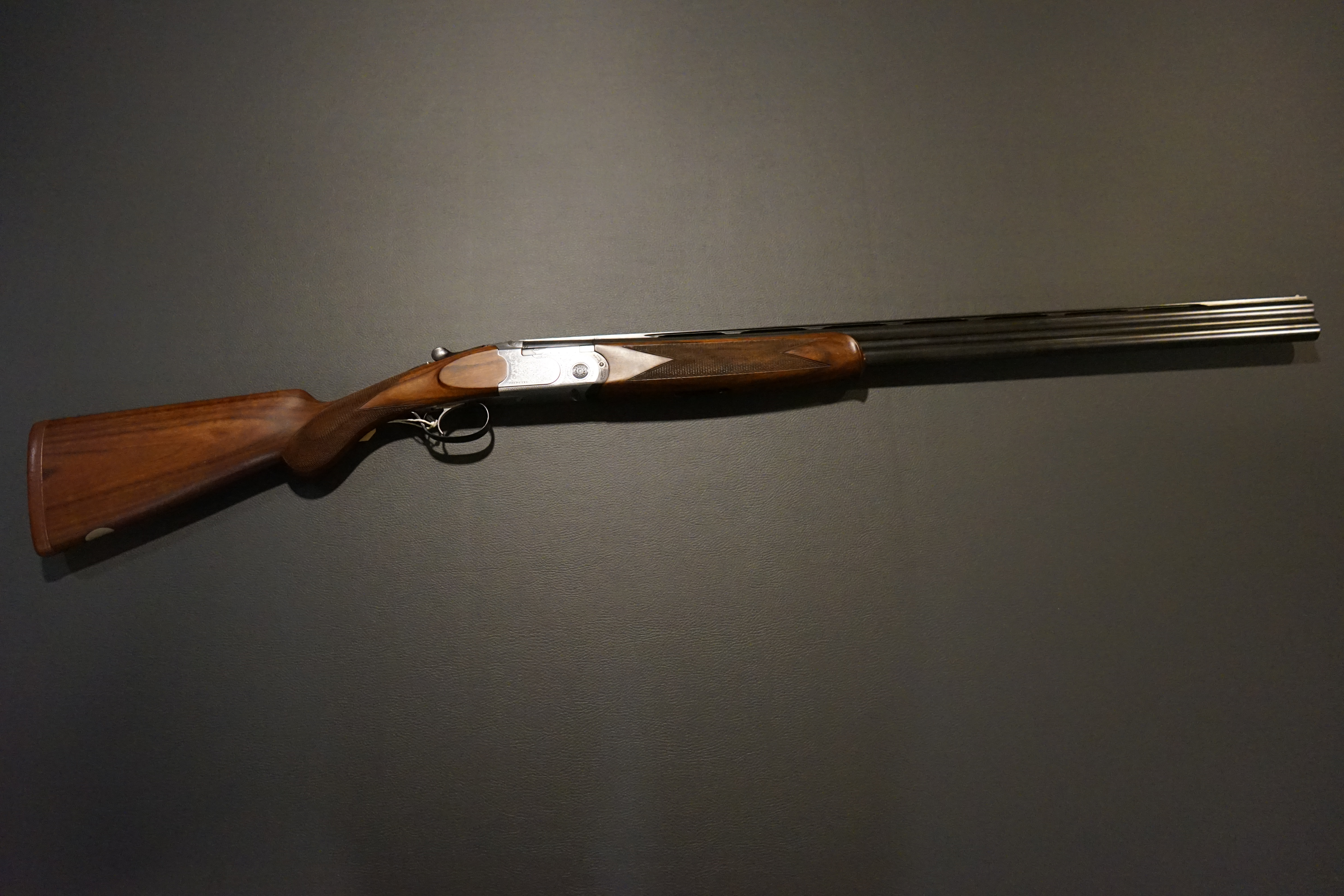 Beretta686