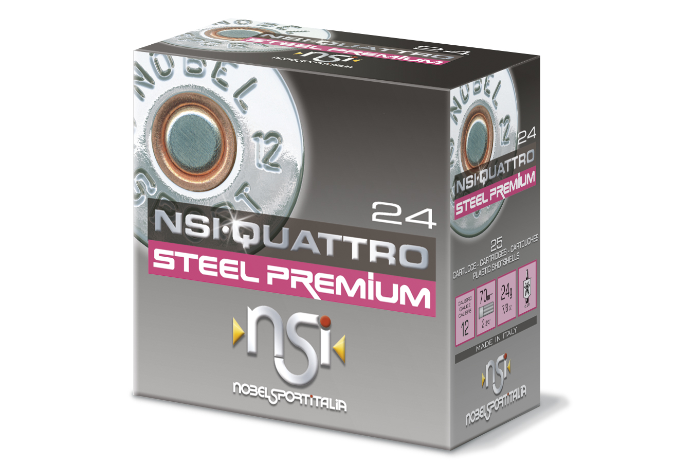 box_NSI-QUATTRO_SteelPremium24_c12x25_3D