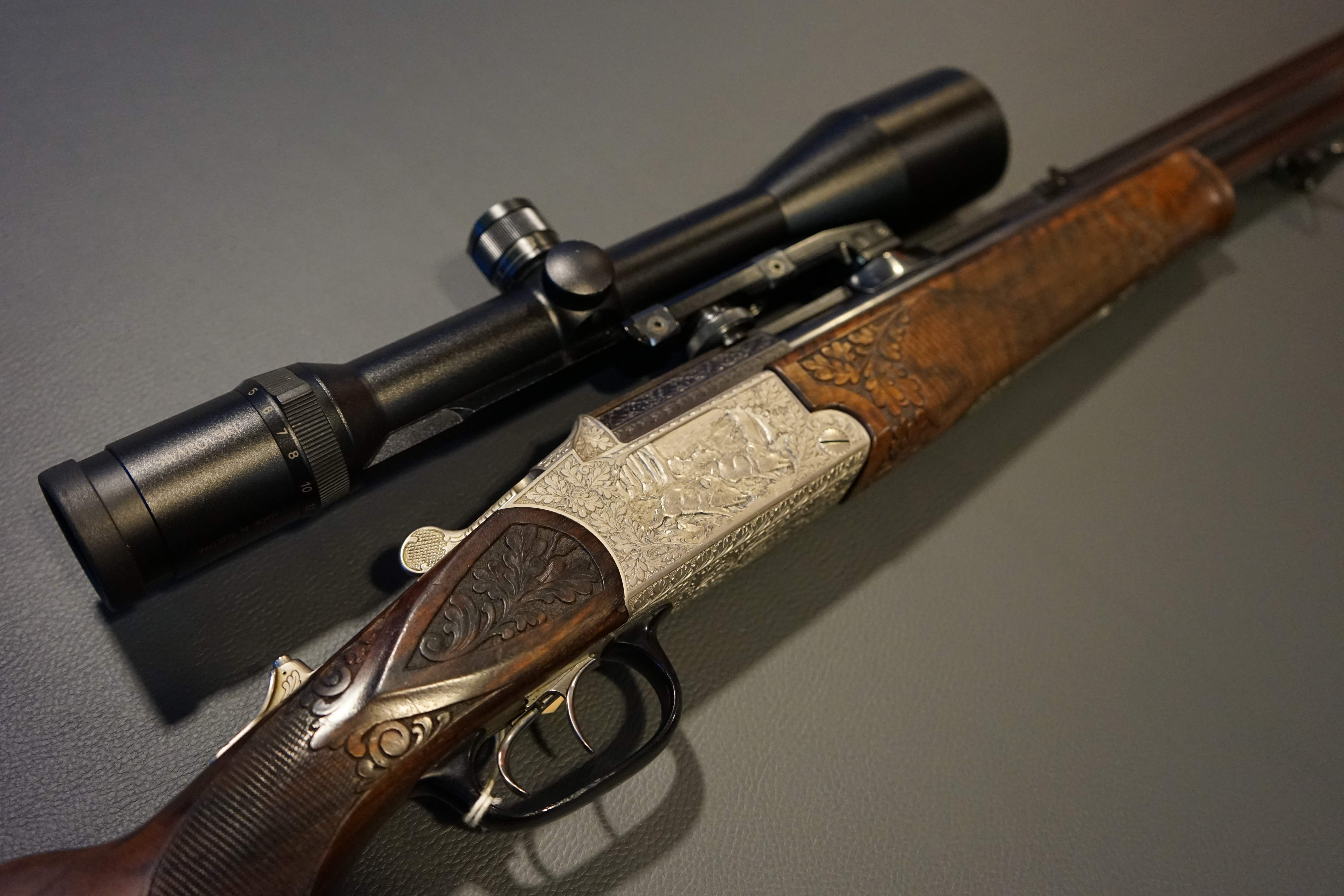 Blaser_70088D