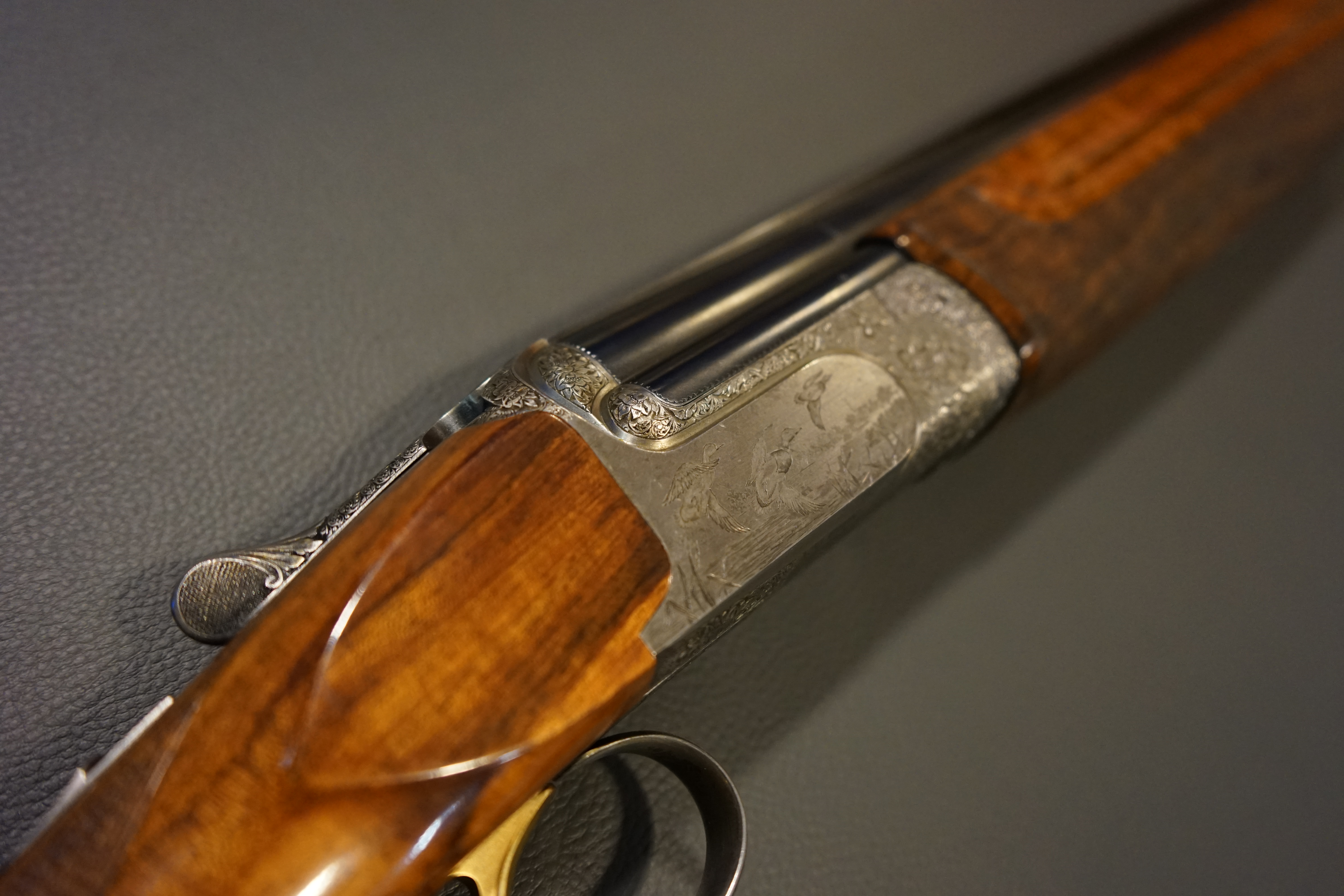 Perazzi_MX8_SC3
