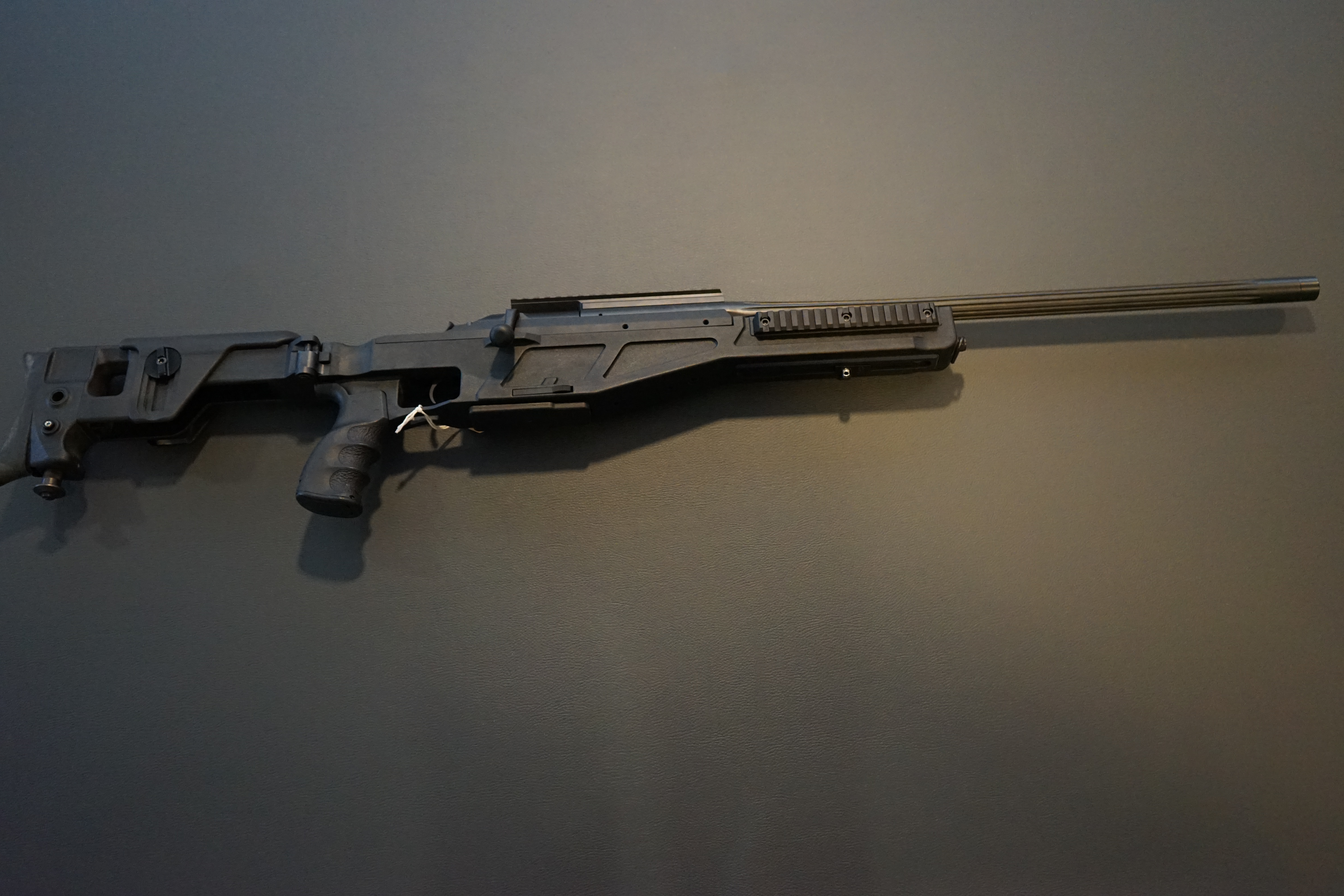 Blaser_TAC2