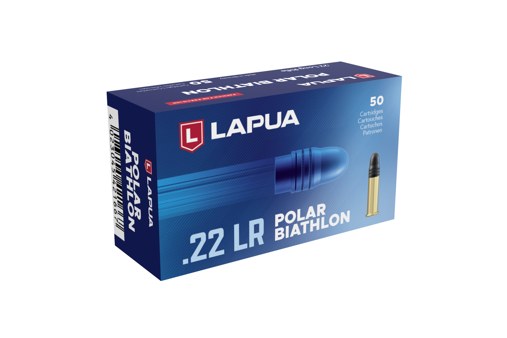 Lapua_Polar_Biathlon_22lr_rimfire_box_preview