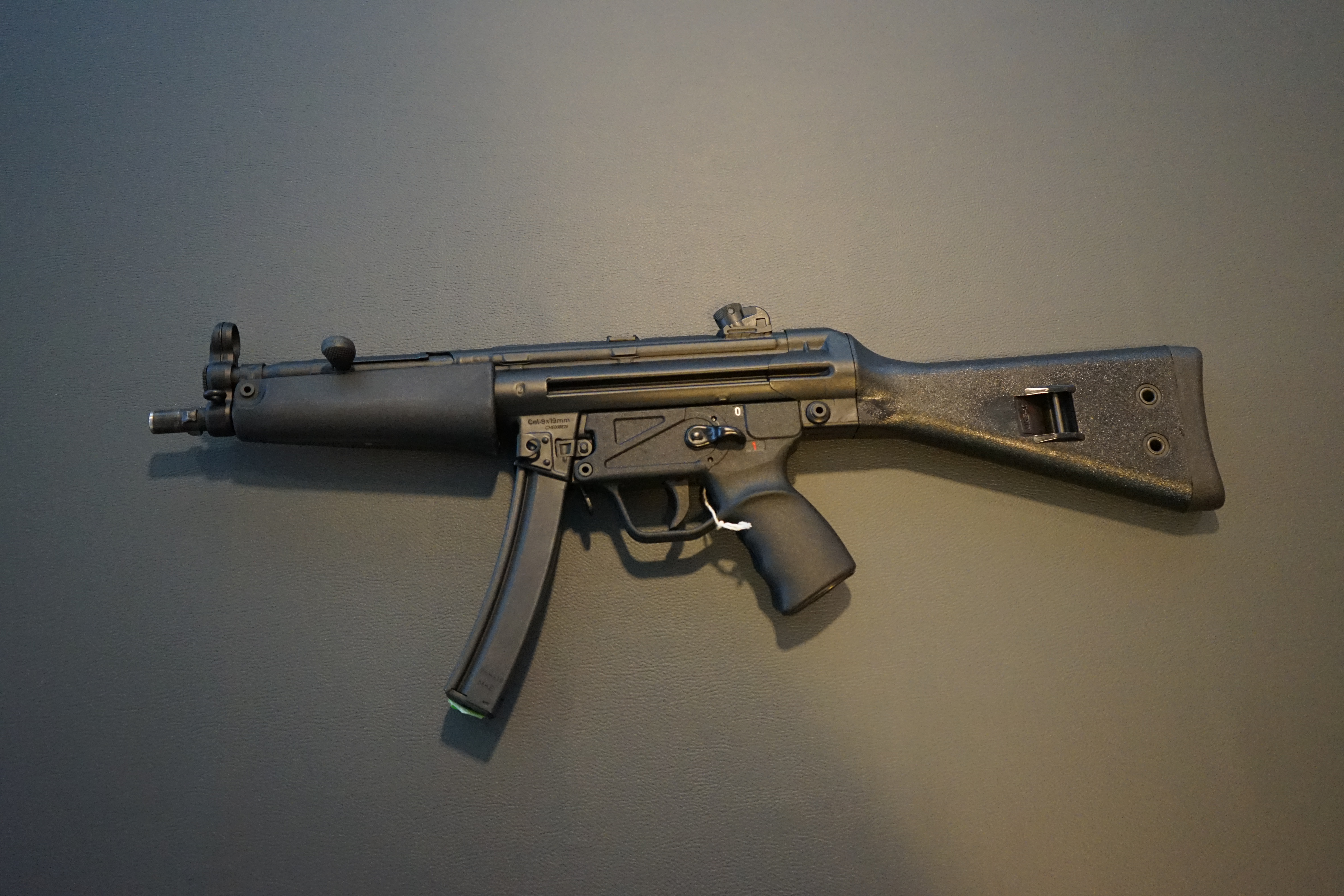 T94